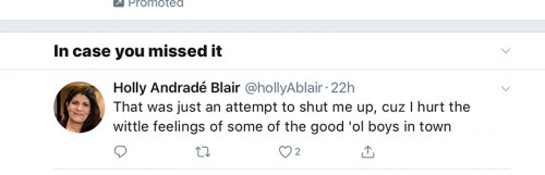 Yep, Lemoore has its own brand of 'good ol' boys' and that can be a good thing Yep, Lemoore has its own brand of 'good ol' boys' and that can be a good thing